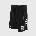 ONeills Къси панталони ONeills Galway Sedona Shorts Senior - Black/White