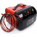 Kraft&Dele 20A 12/24V KD1907