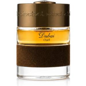 The Spirit of Dubai Oud EDP 50 ml Парфюми