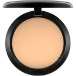 Mac Studio Fix Powder Plus Foundation Фон дьо тен компакт 15gr - douglas - 64,41 лв