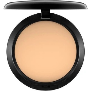 Mac Studio Fix Powder Plus Foundation Фон дьо тен компакт 15gr - douglas - 69,00 лв