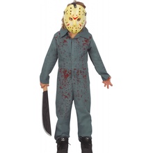 Guirca Jason