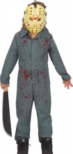 Guirca Jason