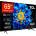 TCL 65P8L