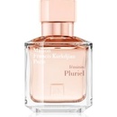 Parfémy Maison Francis Kurkdjian Féminin Pluriel parfémovaná voda dámská 70 ml