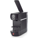 Illy Elite E.S.E čierny