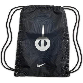 Nike Legend 10 elite fg