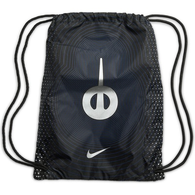 Nike Legend 10 elite fg