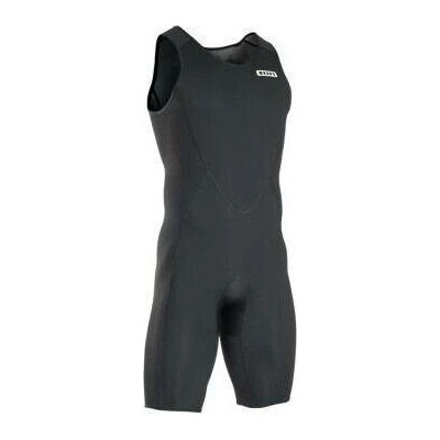 ION Monoshorty 2.0 DL black