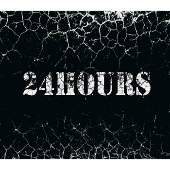 24 Hours