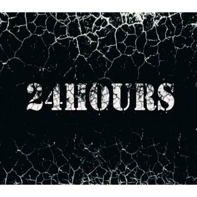 24 Hours