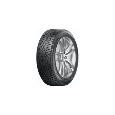 Austone Glacia Snow EV 195/65 R15 95T