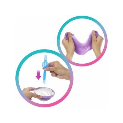 Mattel Barbie Bubble tea Maranga Milk Pop Reveal doll