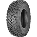 Comforser CF3000 265/65 R17 120/117Q