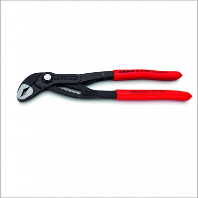 Knipex 87 11 250