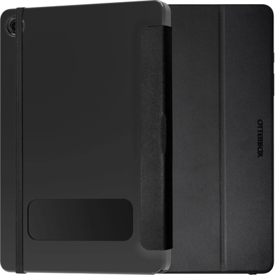 OtterBox REACT FOLIO GALAXY TAB A9+/SAMSUNG BLACK RETAIL 77-95385