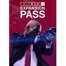 HITMAN 2 - Expansion Pass