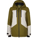 O'Neill Gtx insulated jacket m