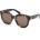 Emilio Pucci EP0254 99E (EP0254 99E)