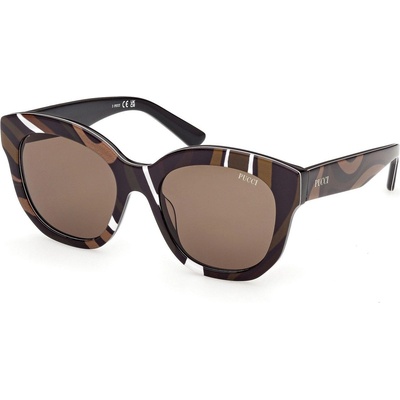 Emilio Pucci EP0254 99E (EP0254 99E)