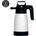 IK SPRAYERS IK FOAM Pro 2+ 1,9l