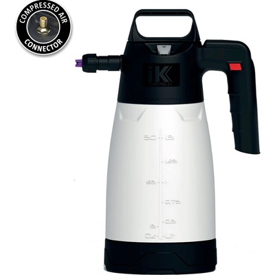 IK SPRAYERS IK FOAM Pro 2+ 1,9l