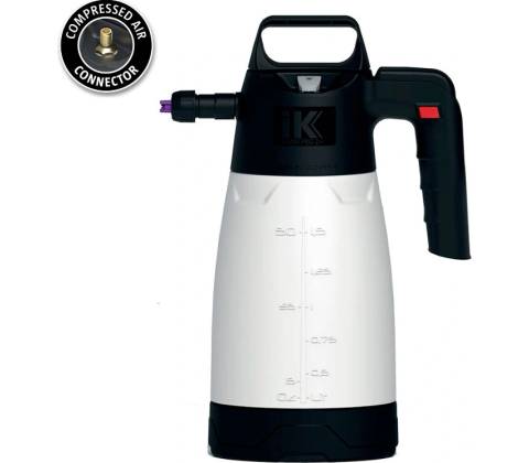 IK SPRAYERS IK FOAM Pro 2+ 1,9l