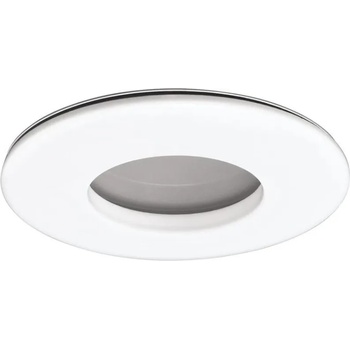 Image 1 of EGLO 97428