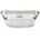 Osprey Arcane Earth Hip Bag Цвят: сив