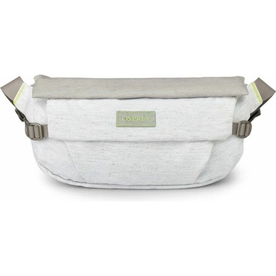 Osprey Arcane Earth Hip Bag Цвят: сив