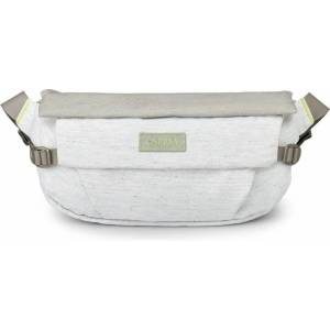 Osprey Arcane Earth Hip Bag Цвят: сив