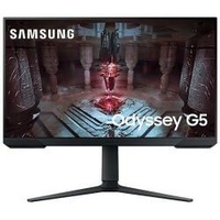 4k monitor