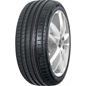 Imperial EcoSport 2 215/50 R17 95W