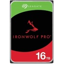 Image 1 of Seagate IronWolf Pro 3.5 16TB 7200rpm 256MB (ST16000NT001)