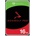Seagate IronWolf Pro 3.5 16TB 7200rpm 256MB (ST16000NT001)