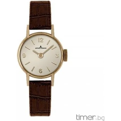 Jacques Lemans N-205B