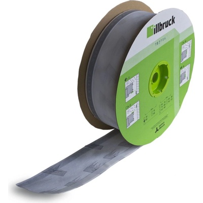 Tremco illbruck CPG ME320 okenní fólie Interiér EW bez butylu 70mm