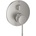 GROHE 24092dc1 - Смесител essence от неръждаема стомана (gh0558)