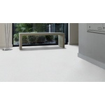Gerflor Mipolam Affinity Crystal ice 4408 2 x 20 m