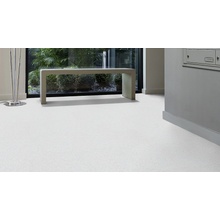 Gerflor Mipolam affinity Crystal ice 4408 2 bm