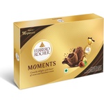 Ferrero Фереро Роше Моментс 92.8 г 16 бр