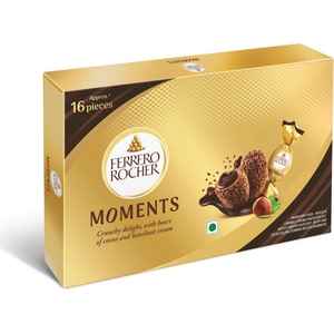 Ferrero Фереро Роше Моментс 92.8 г 16 бр