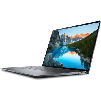 Dell Latitude 9450 29CNF