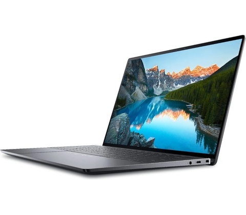 Dell Latitude 9450 29CNF
