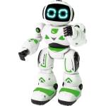 XTREM BOTS Робот bionic