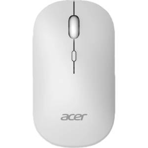 Acer AMR130 (GP.MCE11.048)