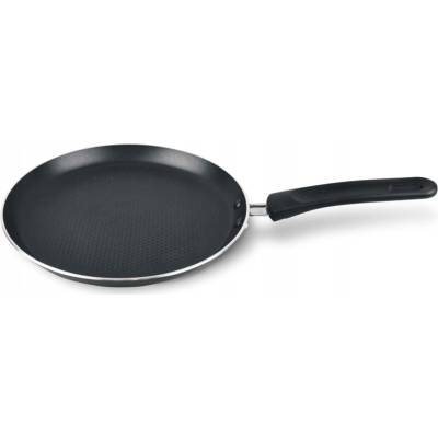 Panvica na palacinky Maestro 20 cm s nepriľnavým povrchom