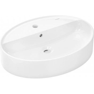 Hansgrohe Xuniva D 61078450