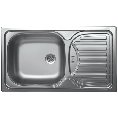 Kuchinox Orion SKO 011T