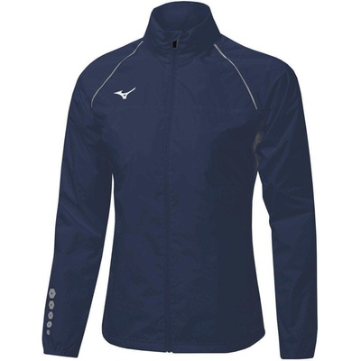 Mizuno Mizuno Osaka Windbreaker Jacket